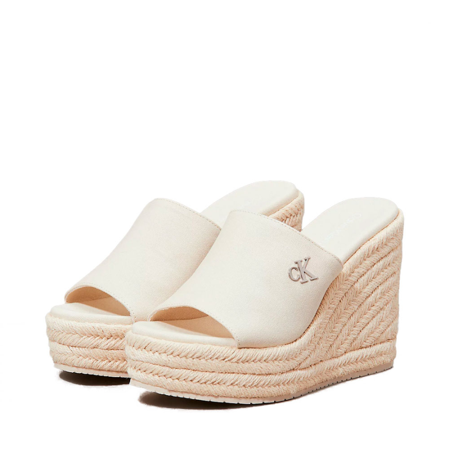 sandalias-de-cunha-estilo-alpargata-com-plataforma sandalias-de-cunha-estilo-alpargata-com-plataforma