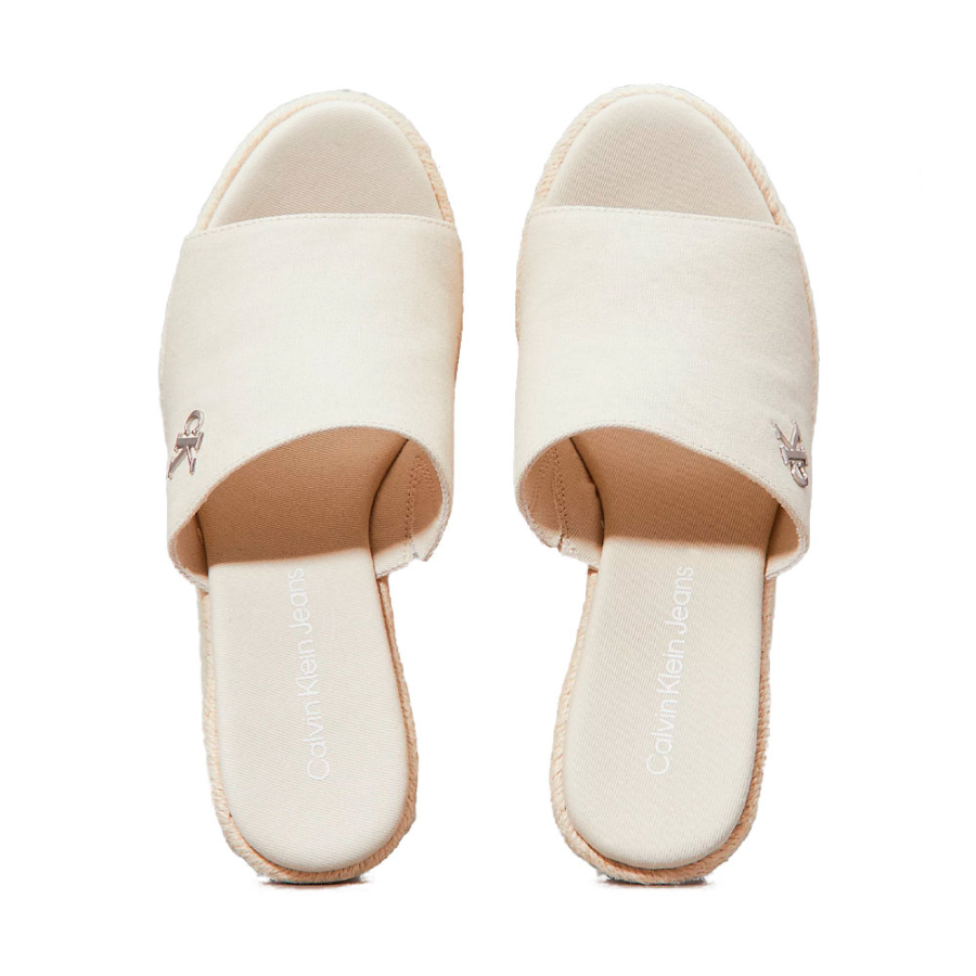 keilsandaletten-im-espadrille-stil-mit-plateau keilsandaletten-im-espadrille-stil-mit-plateau