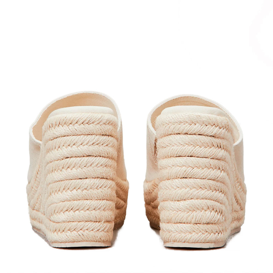 sandali-con-zeppa-in-stile-espadrillas-con-plateau sandali-con-zeppa-in-stile-espadrillas-con-plateau