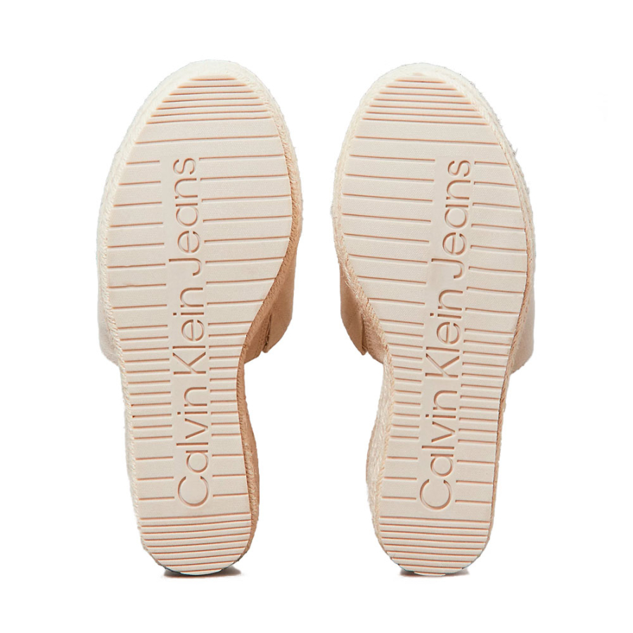 keilsandaletten-im-espadrille-stil-mit-plateau keilsandaletten-im-espadrille-stil-mit-plateau