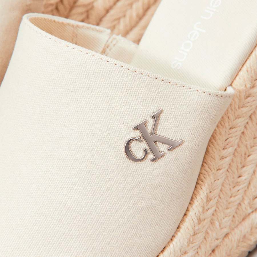 sandali-con-zeppa-in-stile-espadrillas-con-plateau sandali-con-zeppa-in-stile-espadrillas-con-plateau