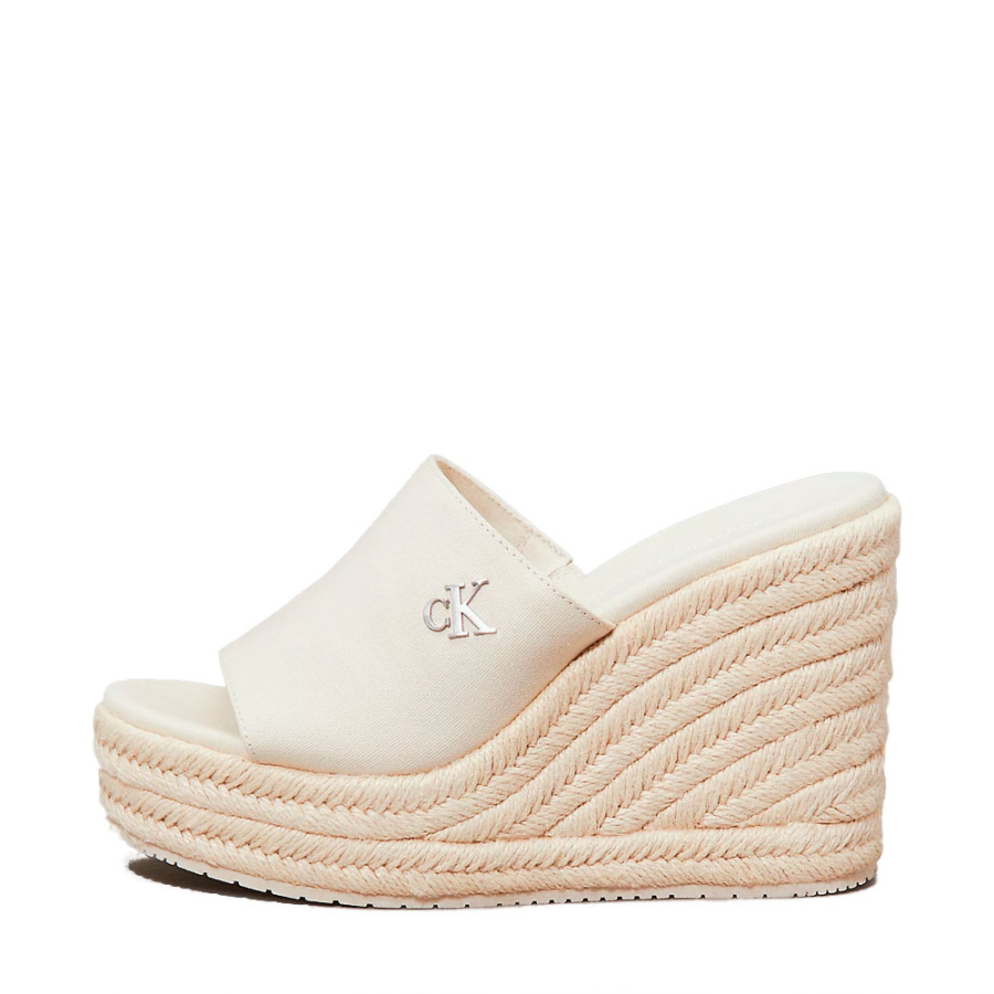 sandali-con-zeppa-in-stile-espadrillas-con-plateau sandali-con-zeppa-in-stile-espadrillas-con-plateau