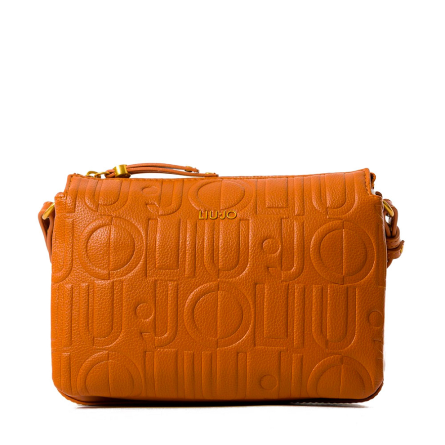 bolsa-de-ombro-tiracolo-ecs-s bolsa-de-ombro-tiracolo-ecs-s