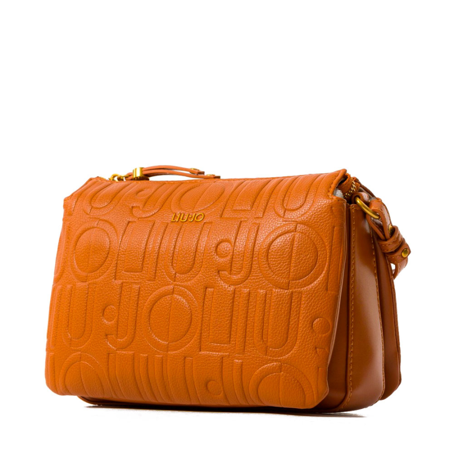 bolsa-de-ombro-tiracolo-ecs-s bolsa-de-ombro-tiracolo-ecs-s