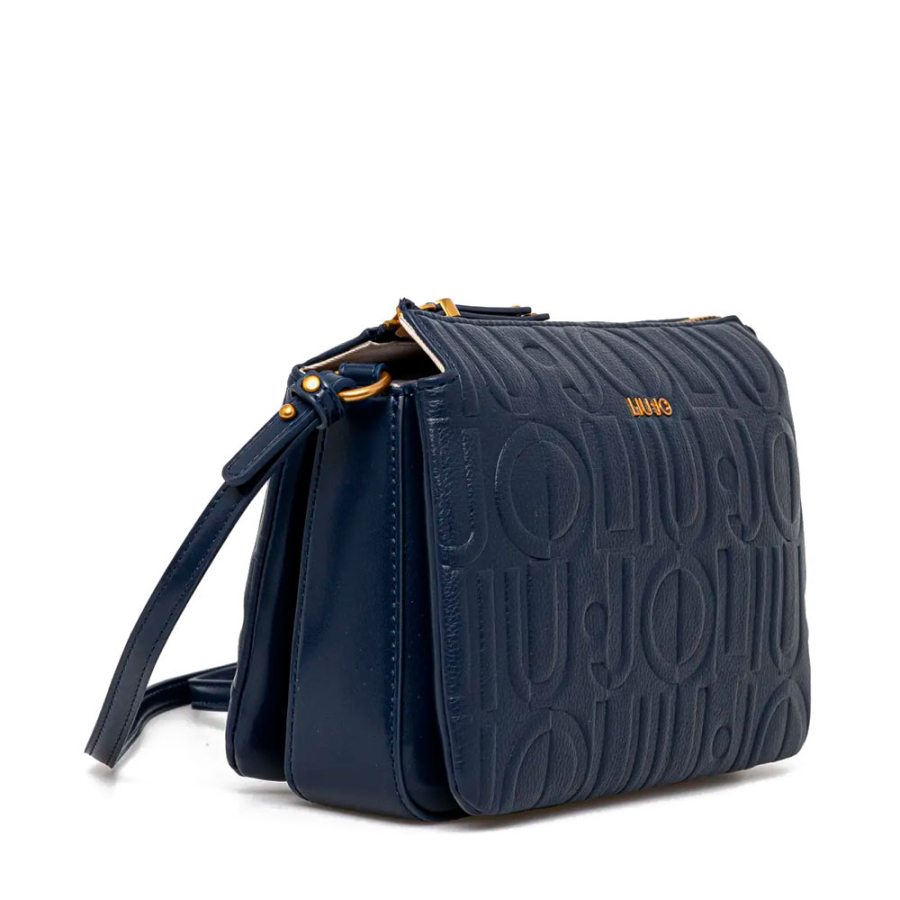 ecs-s-crossbody-shoulder-bag ecs-s-crossbody-shoulder-bag