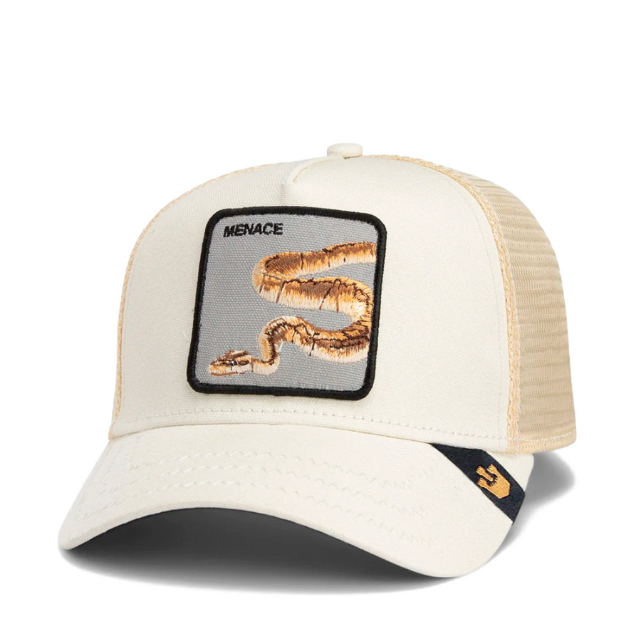 -deadly-companion-cap -deadly-companion-cap