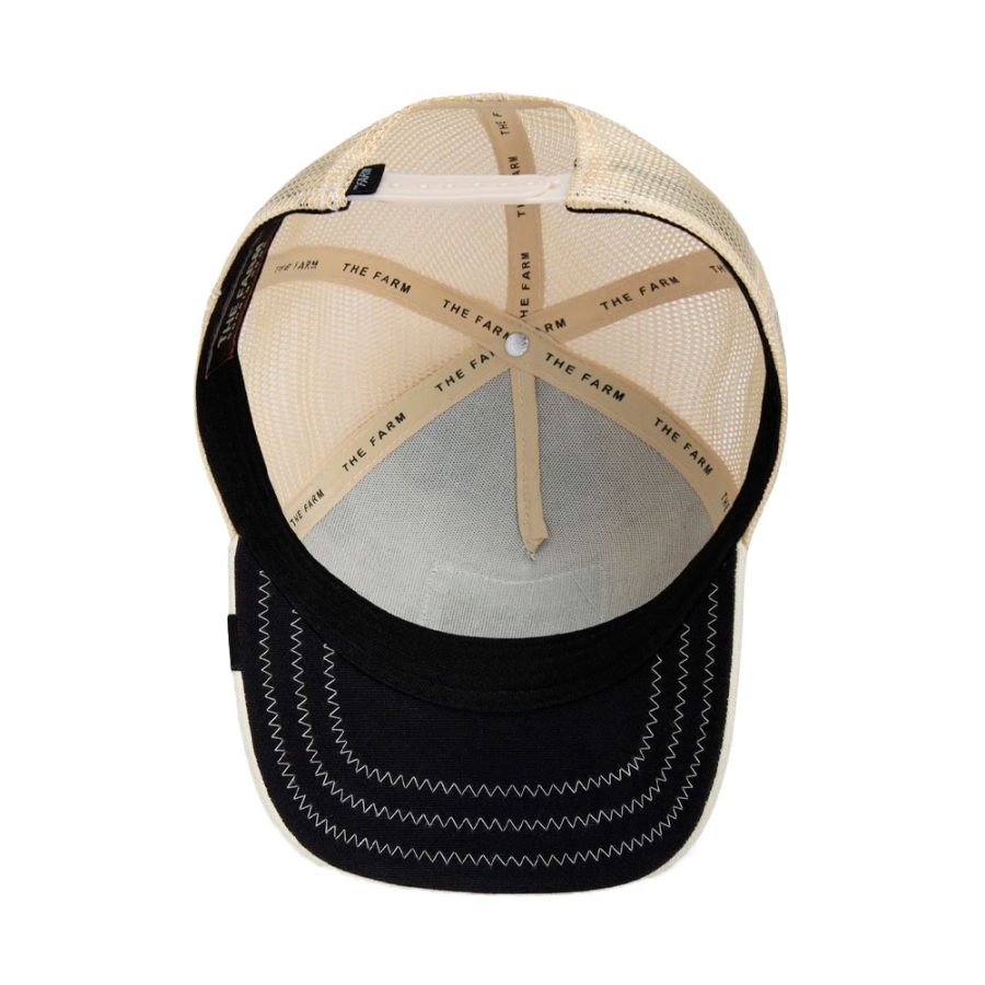 -deadly-companion-cap -deadly-companion-cap