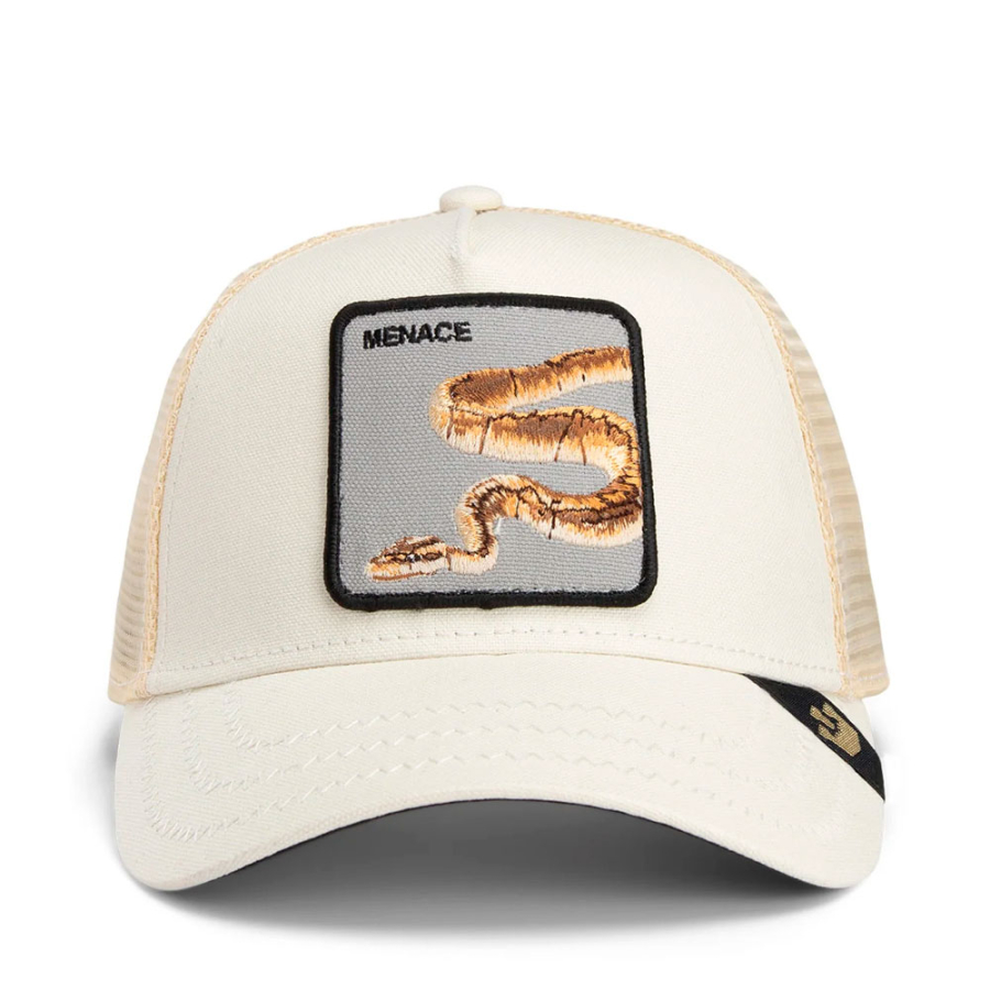 -deadly-companion-cap -deadly-companion-cap