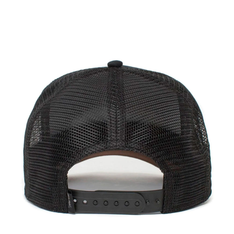 casquette-le-roi-lion-