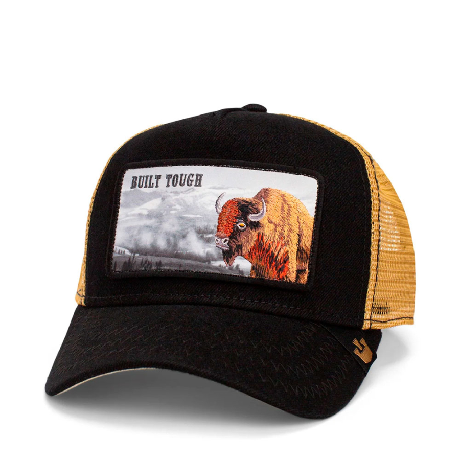 -built-tough-cap -built-tough-cap