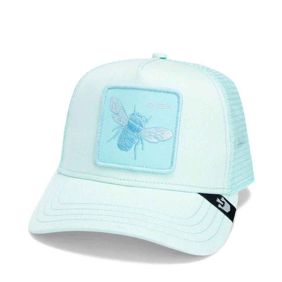 bone-sky-mirage-queen- bone-sky-mirage-queen-