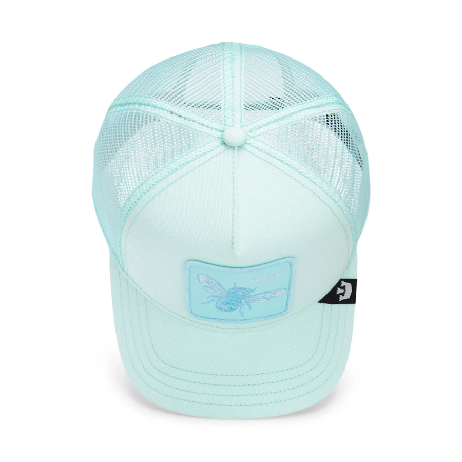 bone-sky-mirage-queen- bone-sky-mirage-queen-