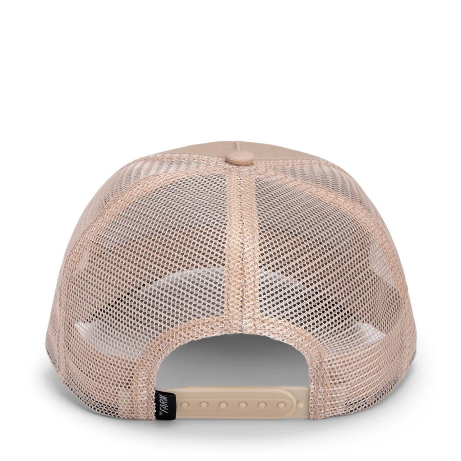 casquette-le-doberman-
