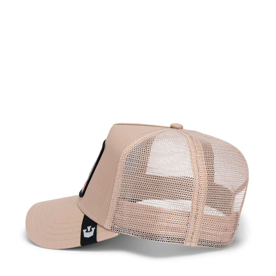 -the-doberman-cap -the-doberman-cap