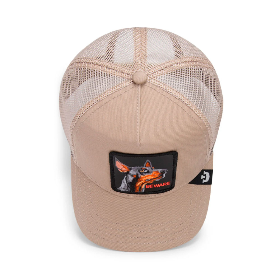 -the-doberman-cap -the-doberman-cap