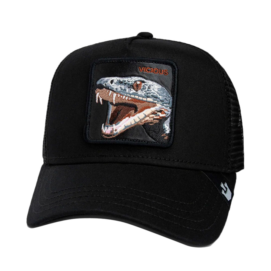 casquette-le-serpent-vicieux- casquette-le-serpent-vicieux-