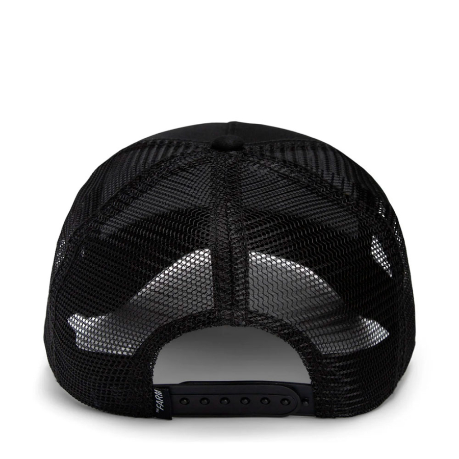 casquette-le-serpent-vicieux- casquette-le-serpent-vicieux-