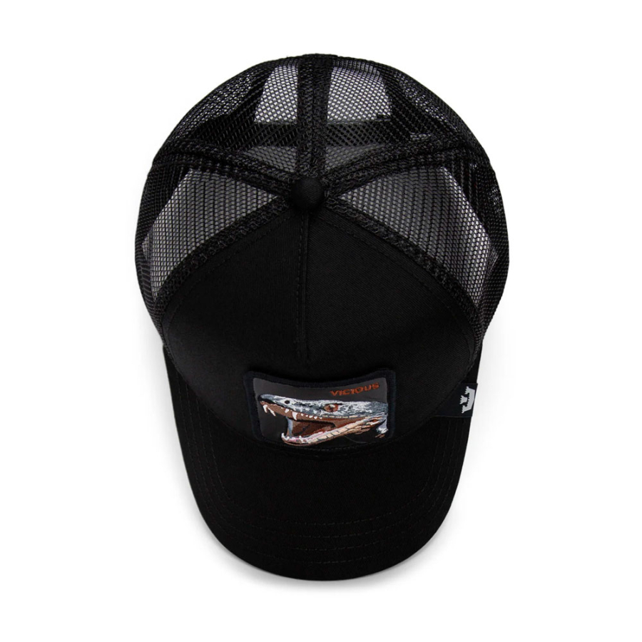 -the-vicious-snake-cap -the-vicious-snake-cap