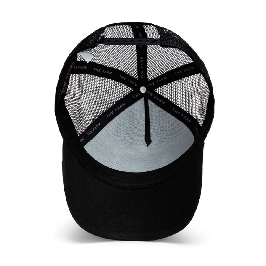 casquette-le-serpent-vicieux- casquette-le-serpent-vicieux-