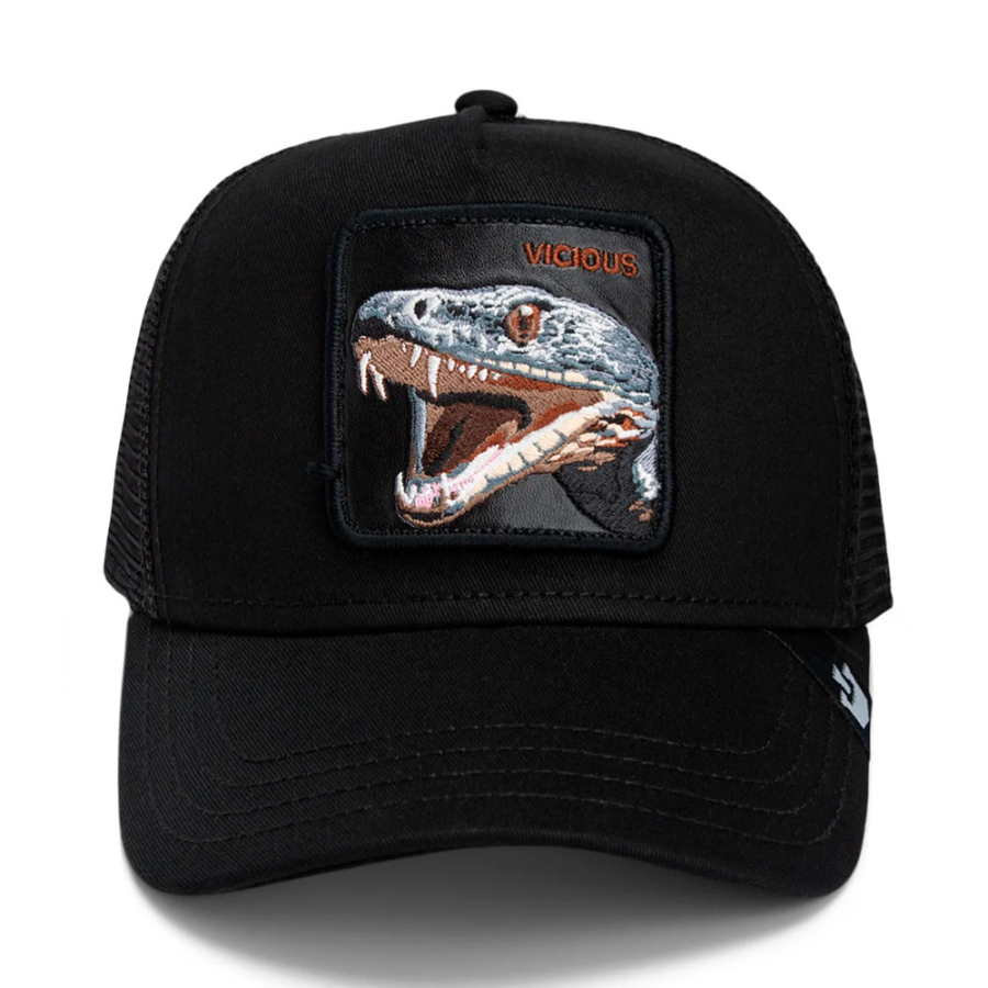 bone-a-cobra-viciosa- bone-a-cobra-viciosa-