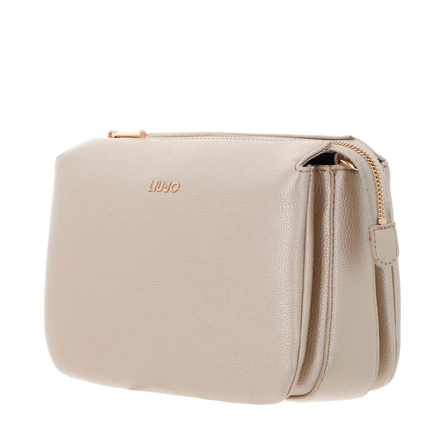 aa5212-e0058-crossbody-shoulder-bag aa5212-e0058-crossbody-shoulder-bag