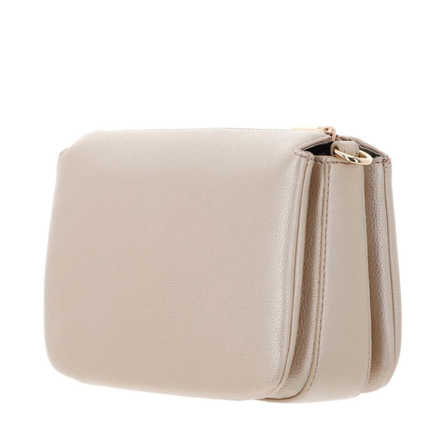 aa5212-e0058-bolsa-de-ombro-transversal aa5212-e0058-bolsa-de-ombro-transversal