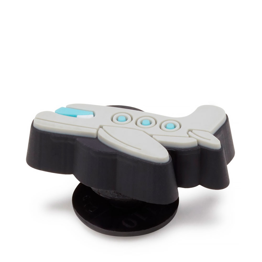 tiny-plane-accessory tiny-plane-accessory