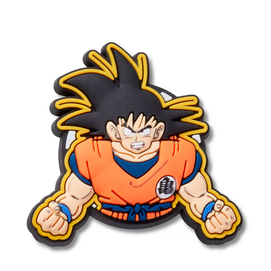 dragon-ball-z-goku-accessory dragon-ball-z-goku-accessory