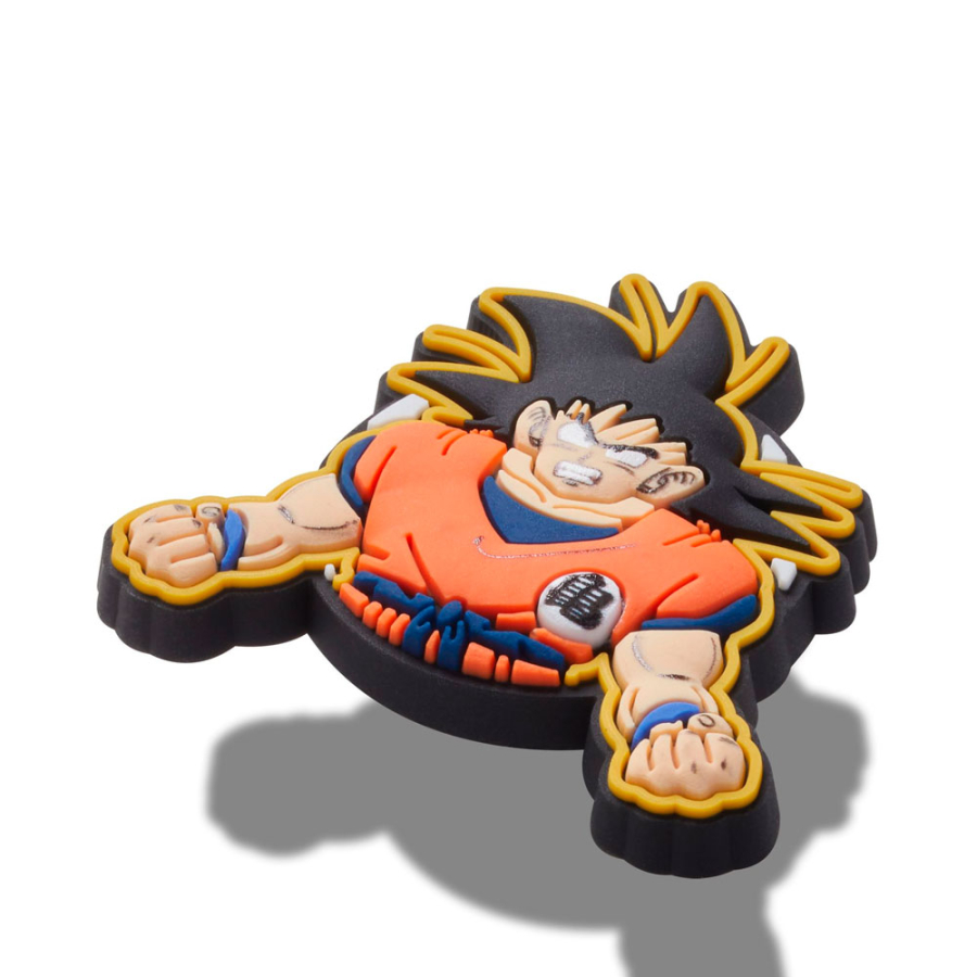 dragon-ball-z-goku-accessory dragon-ball-z-goku-accessory