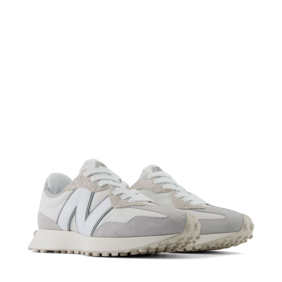 nb-zap-u327gpa-t36-327-raincloud nb-zap-u327gpa-t36-327-raincloud