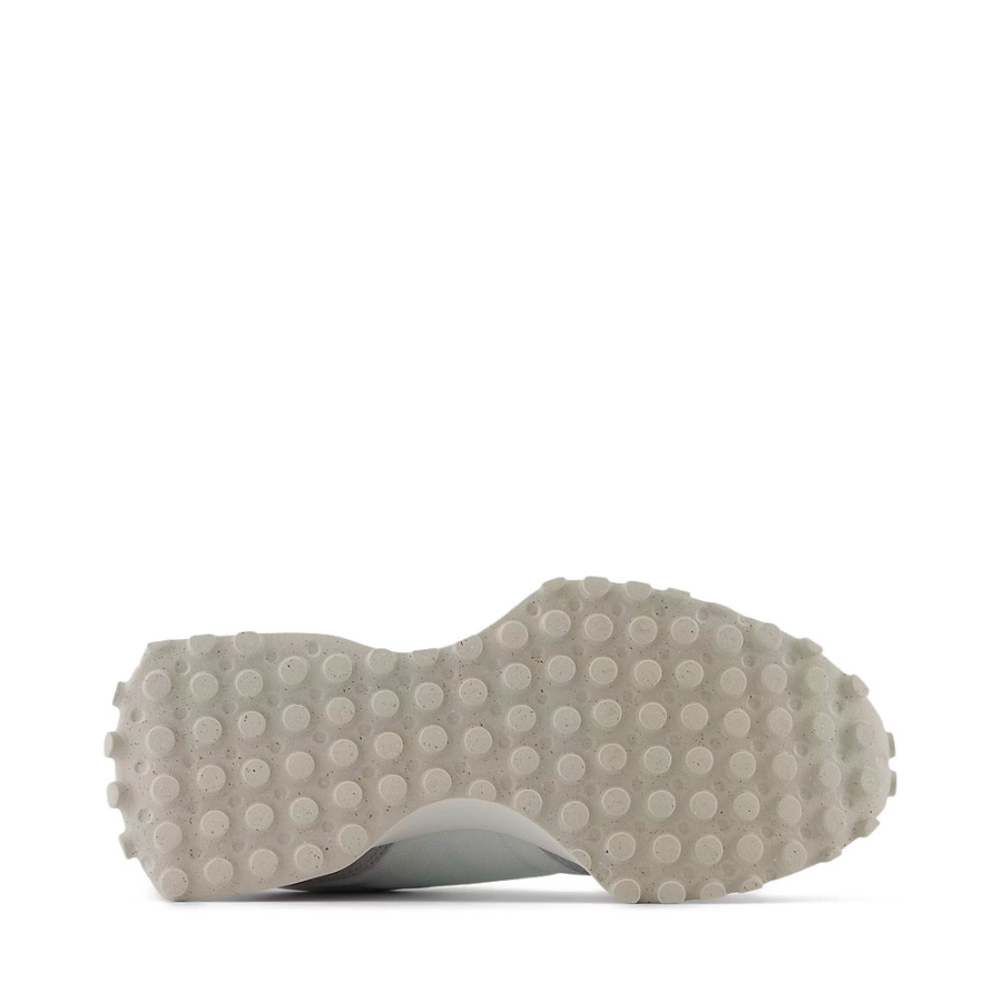 nb-zap-u327gpa-t36-327-raincloud nb-zap-u327gpa-t36-327-raincloud