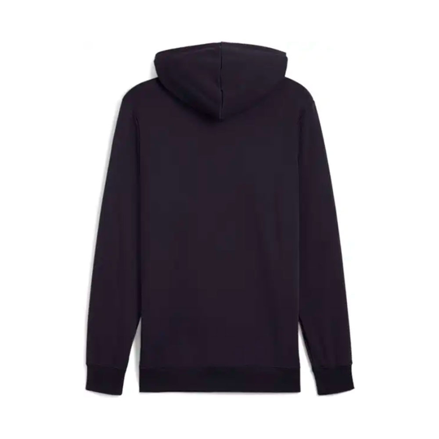 essential-logo-sweatshirt essential-logo-sweatshirt