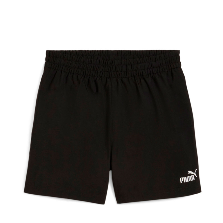 fita-adesiva-short-essentials-5 fita-adesiva-short-essentials-5
