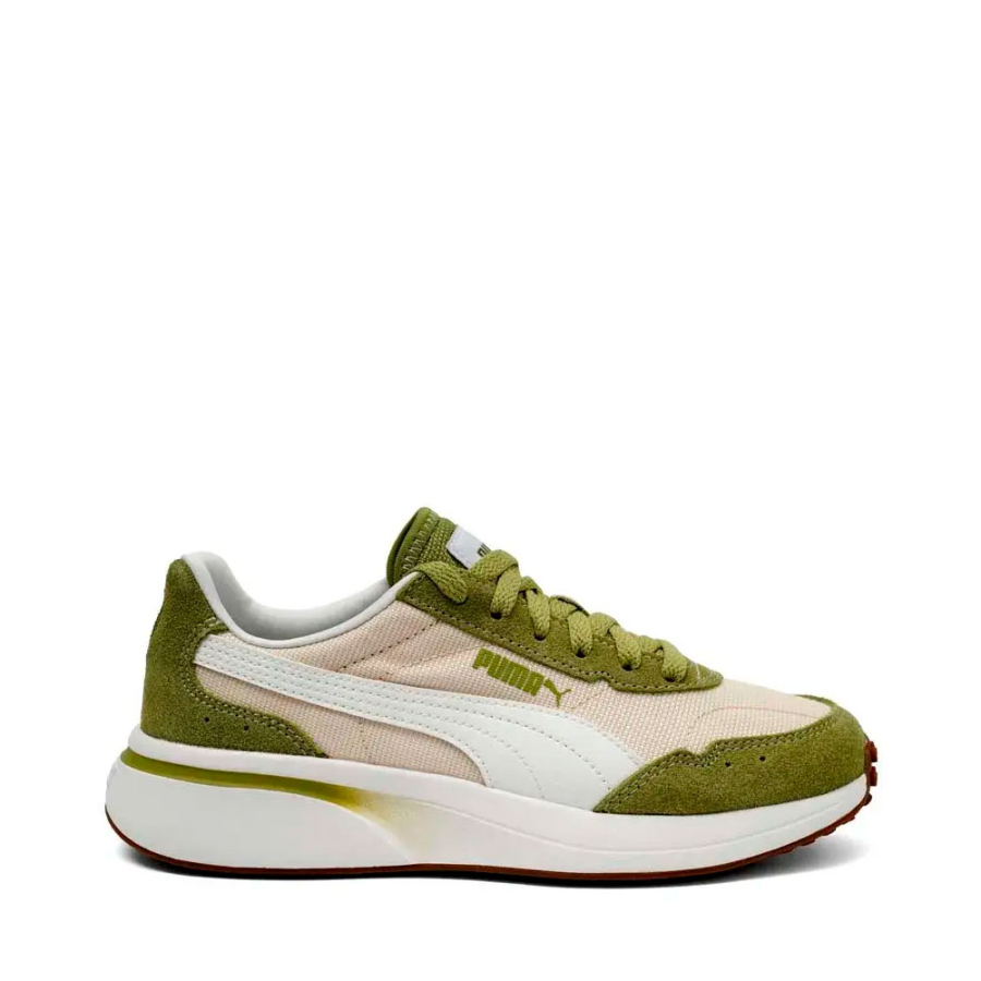 tenis-r78-glance