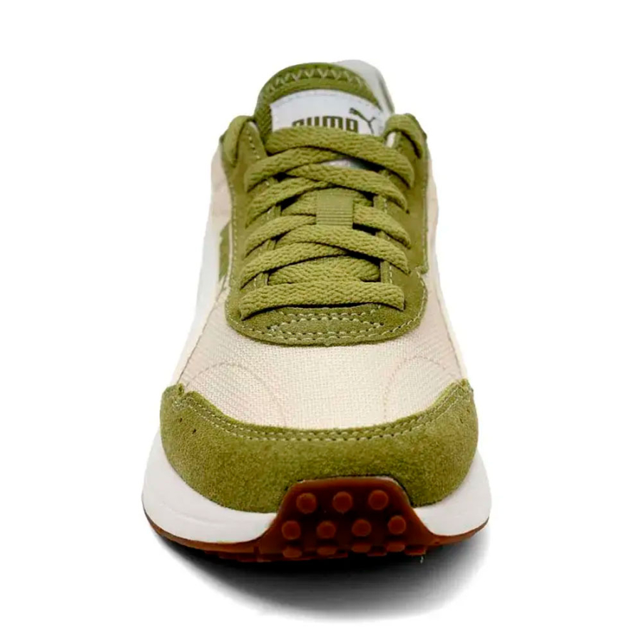 tenis-r78-glance