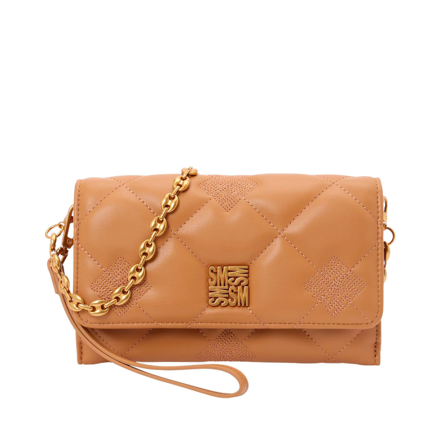 benico-bag benico-bag