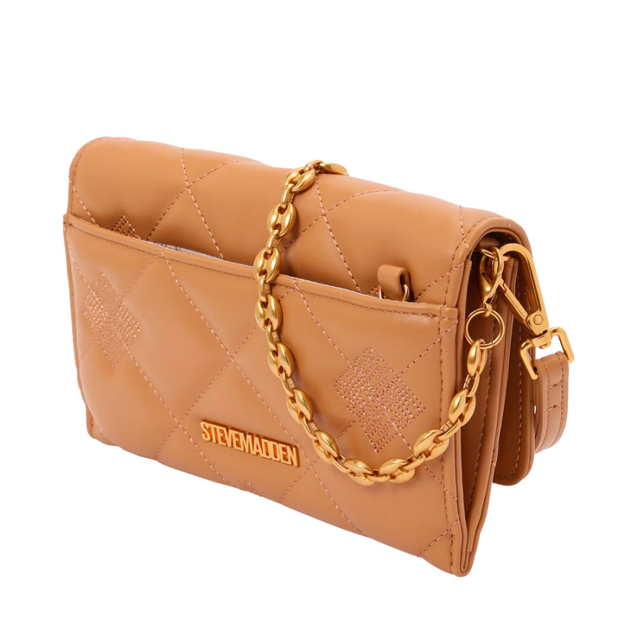 sac-benico sac-benico