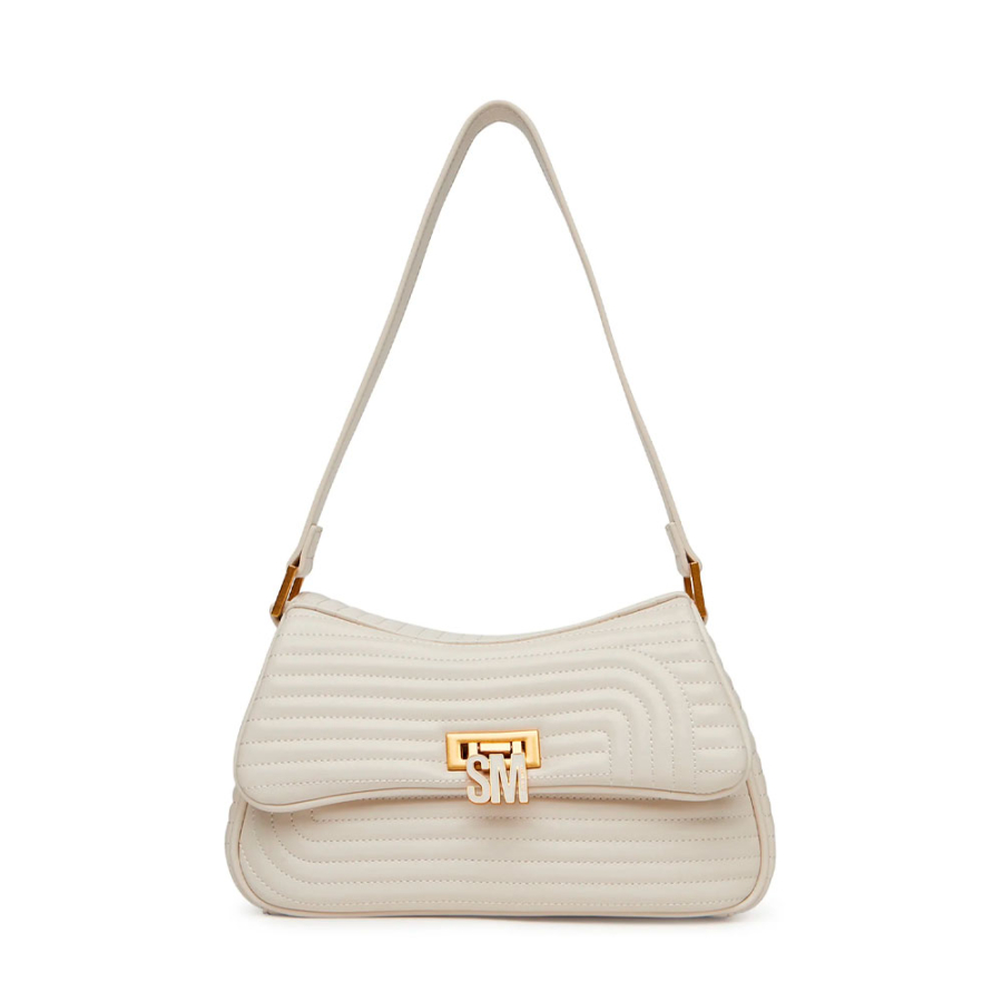bkes-tasche bkes-tasche