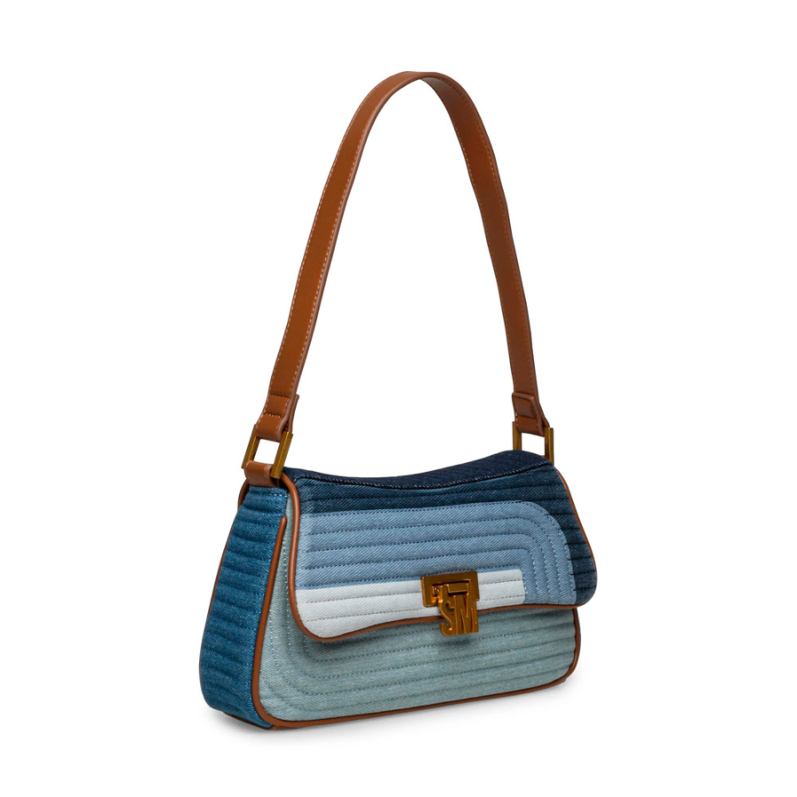 bkes-n-tasche bkes-n-tasche