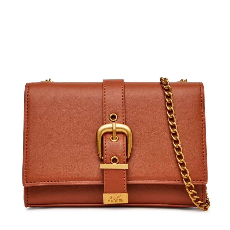 barch-tasche barch-tasche