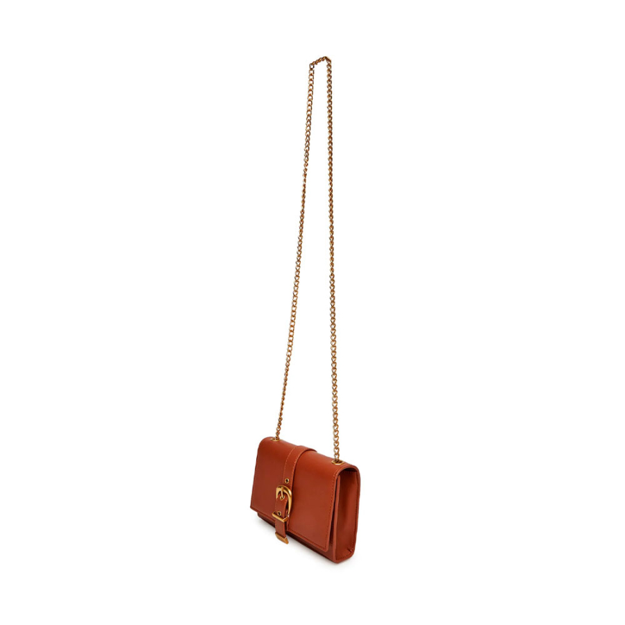 barch-tasche barch-tasche