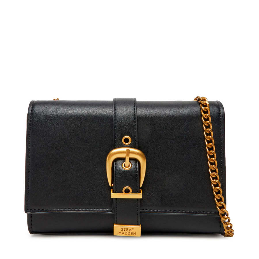 barch-tasche barch-tasche