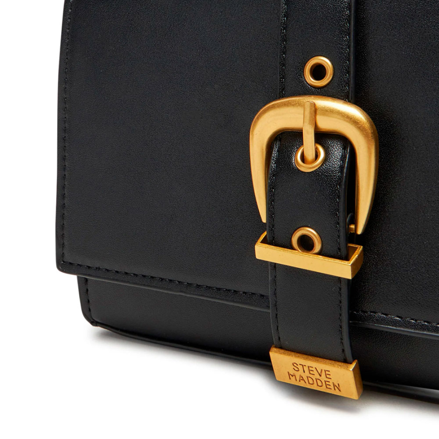 sac-barch sac-barch