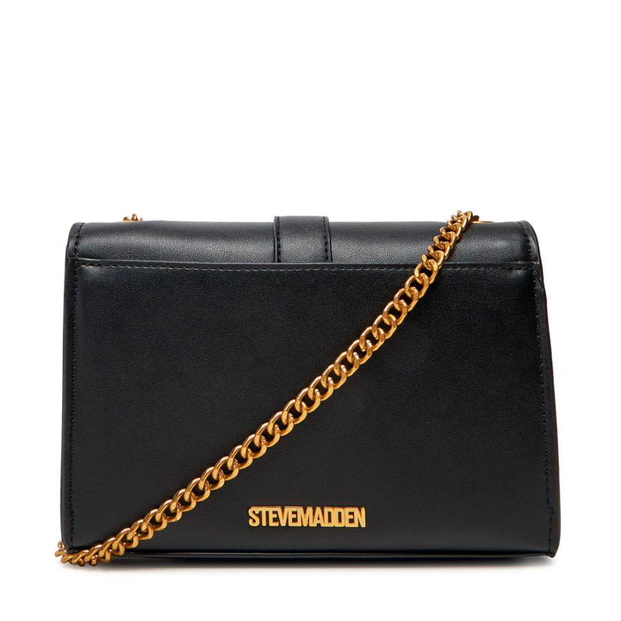 barch-tasche barch-tasche