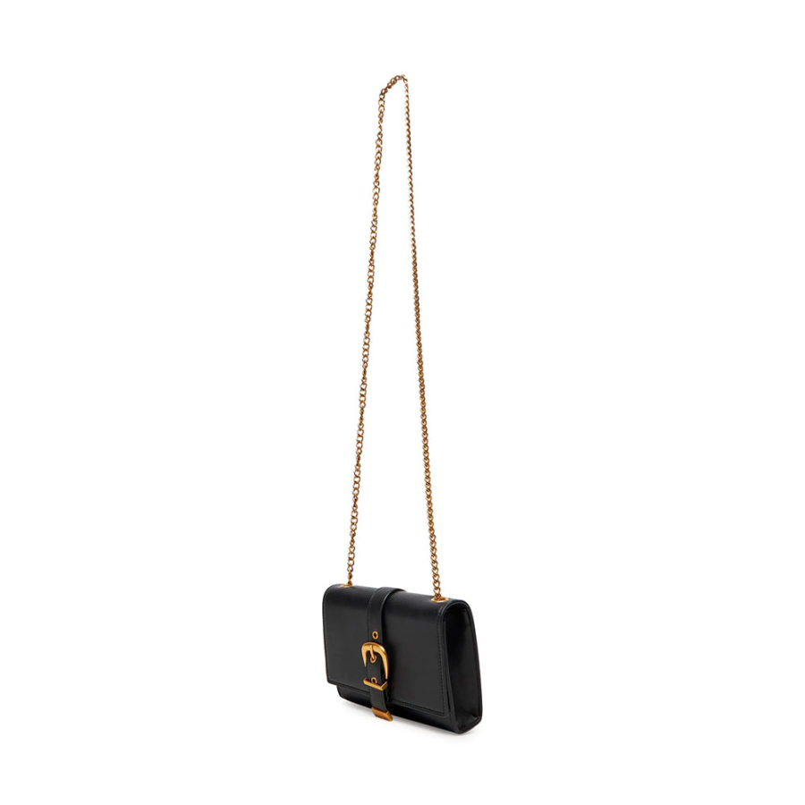 barch-bag barch-bag