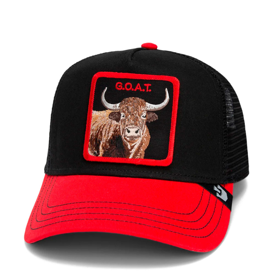 cappello-il-manzo-della-capra- cappello-il-manzo-della-capra-
