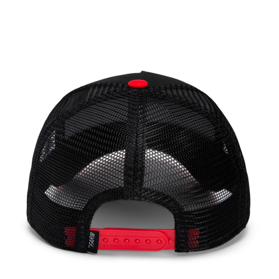 cappello-il-manzo-della-capra- cappello-il-manzo-della-capra-