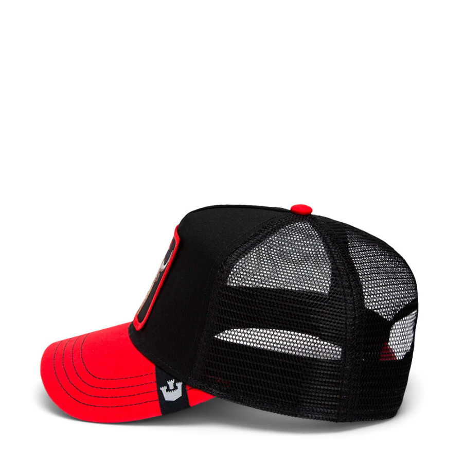 -the-goat-steer-cap -the-goat-steer-cap