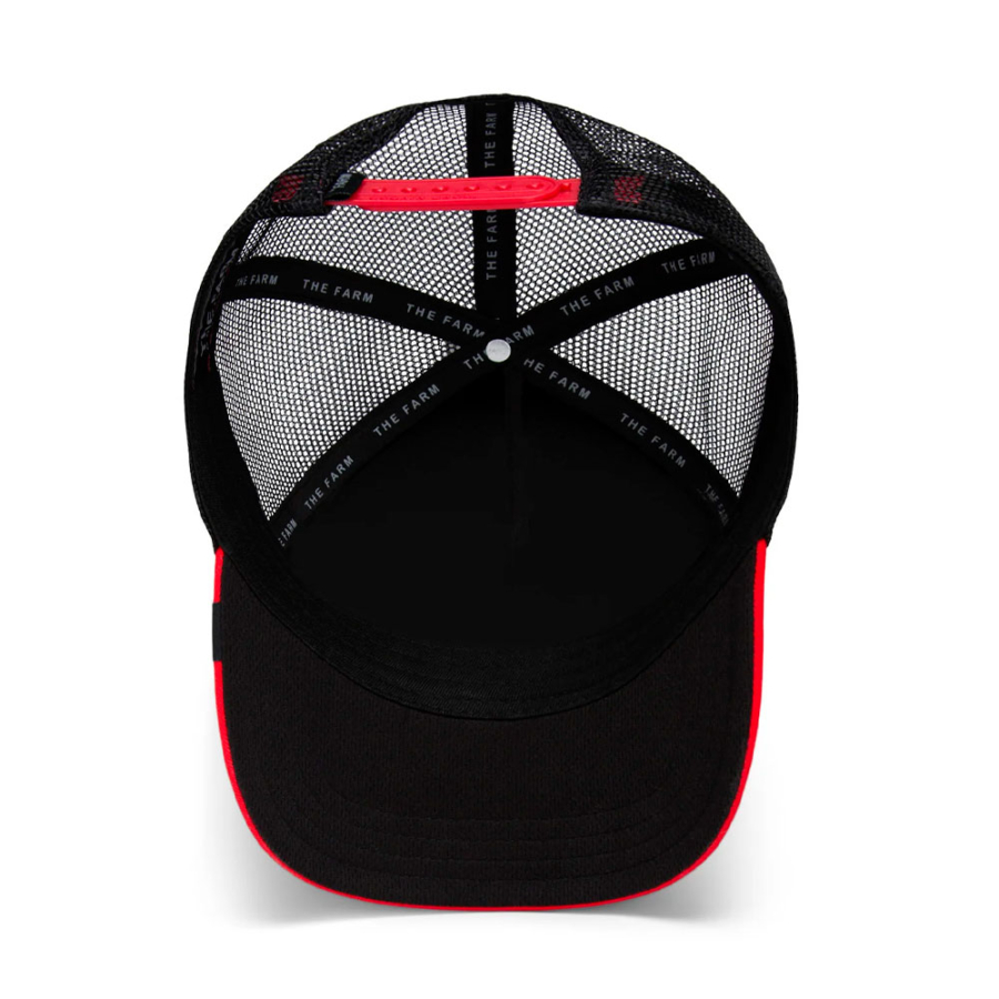 -the-goat-steer-cap -the-goat-steer-cap