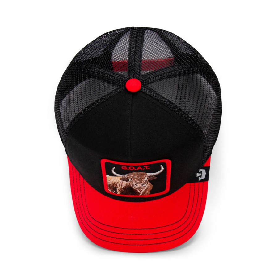 casquette-le-bouvier-chevre- casquette-le-bouvier-chevre-